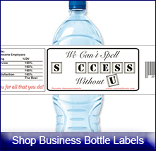 Business Favors Business Favors