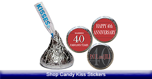 annv-kisssplash-305x158.jpg annv-kisssplash-305x158.jpg