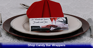 annv-wrapsplash-305x158.jpg annv-wrapsplash-305x158.jpg