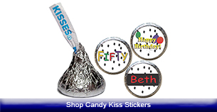 bday-kisssplash-305x158.jpg bday-kisssplash-305x158.jpg