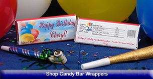 bday-wrapsplash-305x158.jpg bday-wrapsplash-305x158.jpg