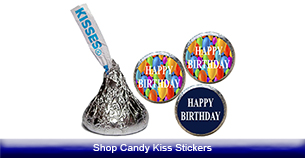 bdayk-kisssplash-305-158.jpg