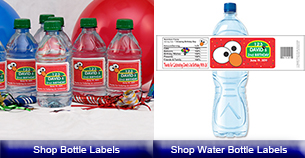 bdayk-labelsplash-305x158.jpg