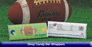 bdays-wrapsplash-305x158.jpg