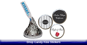 wed-kisssplash-305x158.jpg wed-kisssplash-305x158.jpg
