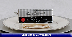 wed-wrapsplash-305x158.jpg wed-wrapsplash-305x158.jpg