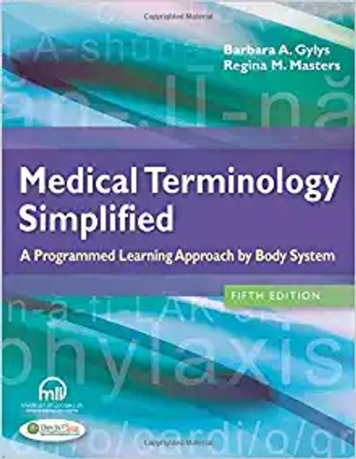 http://axebook.shop/wp-content/uploads/2025/03/medical-terminology-simplified-a-programmed-learning-approach-by-body-system-5th-edition-epub.webp http://axebook.shop/wp-content/uploads/2025/03/medical-terminology-simplified-a-programmed-learning-approach-by-body-system-5th-edition-epub.webp