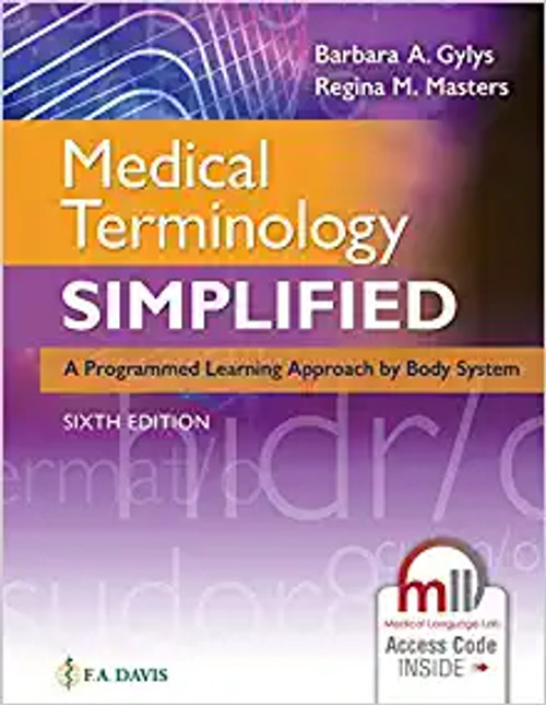 http://axebook.shop/wp-content/uploads/2025/03/medical-terminology-simplified-a-programmed-learning-approach-by-body-system-6th-edition-epub.webp http://axebook.shop/wp-content/uploads/2025/03/medical-terminology-simplified-a-programmed-learning-approach-by-body-system-6th-edition-epub.webp