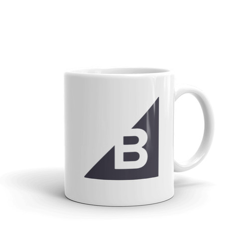 BigC Mug
