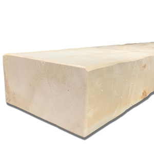 4 x 8 Hand Hewn Barn Mantel Beam 4 x 8 Hand Hewn Barn Mantel Beam