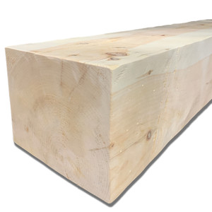 8x10 Hand Hewn Barn Mantel Beam 8x10 Hand Hewn Barn Mantel Beam