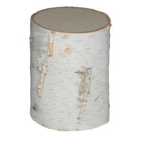 5" Pillar 5" Pillar