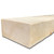 4 x 8 Hand Hewn Barn Mantel Beam
