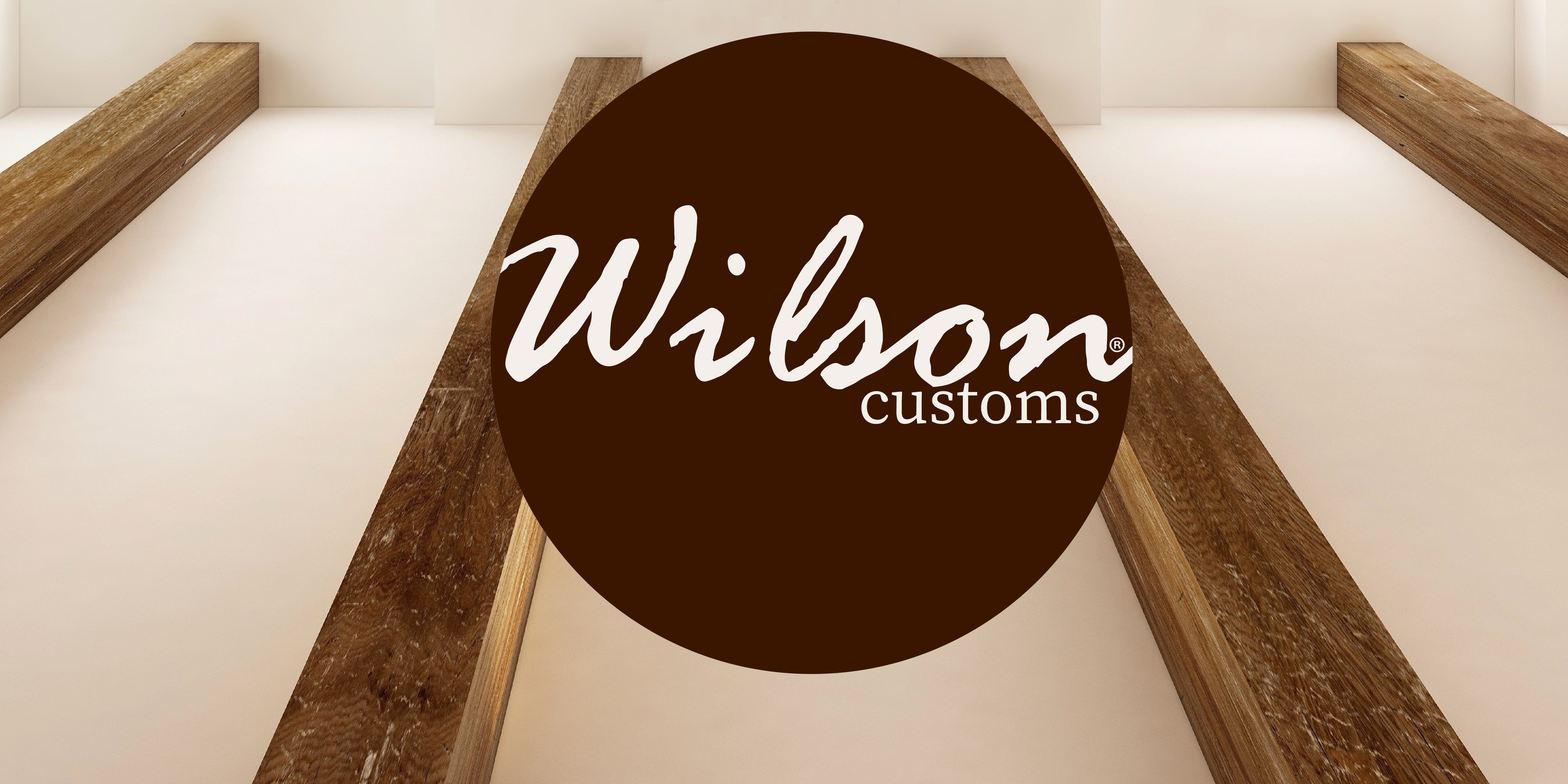 custom-big-3-banner.jpg