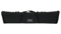 Steppy Retractable Banner Stand