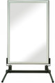WindMaster® Classic Curb Sign 1015