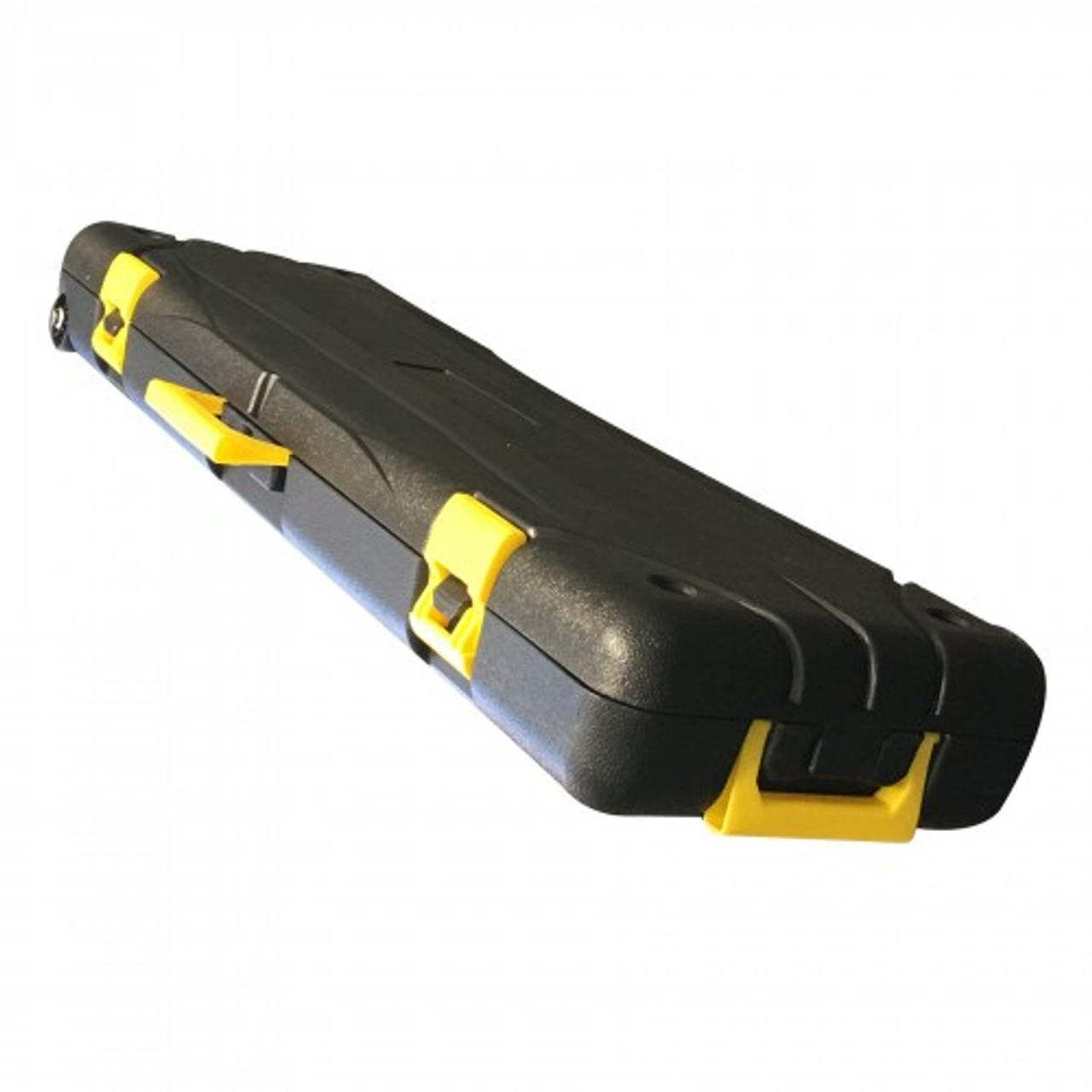 Hard Carrying / Rolling Case with Retractable Handle