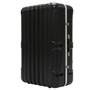 Genie Counter Case - Hard Case Only