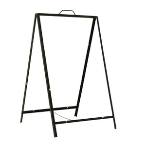 Superstrong Angle Iron Frame Hardware Superstrong Angle Iron Frame Hardware