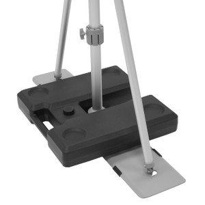 Performer or Headliner Optional Ballast Set of 2