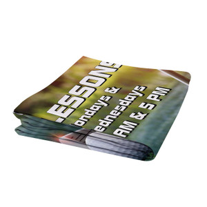 EuroFit Flex Sign with Ballast Base Graphic Cover 90 inch EuroFit Flex Sign with Ballast Base Graphic Cover 90 inch