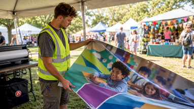Top 5 Summer School Banners Providers 2026
