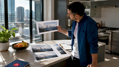 Standard Banner Sizes: A 2026 Guide for Marketers