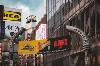 Product Signage Examples That Drive Real Engagement