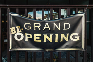 What Is a Custom Hanging Banner? A 2026 Guide