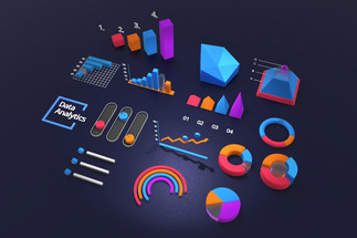 Visual Marketing Display Best Practices: 2026 Guide