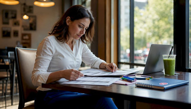 Why Signage Deadlines Affect Events: A Planner's Guide