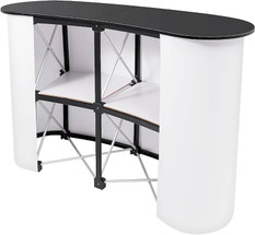 What Is a Demo Counter for Trade Shows?