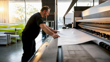 How Rush Print Orders Work: A Complete Guide