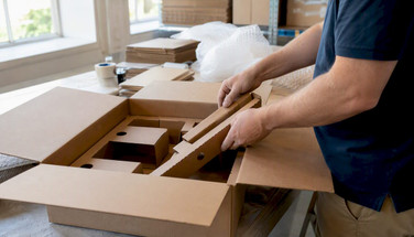 Why Custom Packaging Inserts Matter for Small Businesses