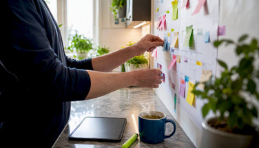 Why Your Exhibit Planning Timeline Matters