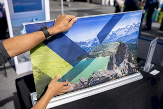 Why Display Quality Shapes Brand Perception at Every Touchpoint