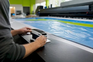 Signage Proofing: How Reviewing Files Prevents Costly Errors