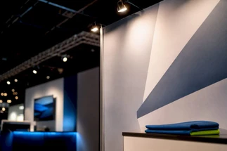 Break Even by 3–4 Shows: Best Trade Show Displays for Exhibitors