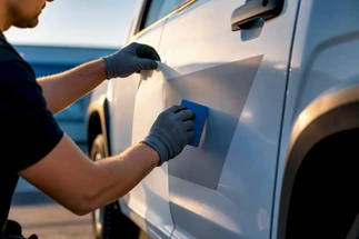 $150–$5,500: Truck Lettering Costs, Quick Quotes, Checklist