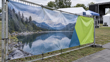 Large Format Printing DPI: What Resolution You Need