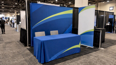 Best Trade Show Displays in Phoenix: How to Choose