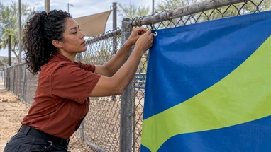 Best Banner Printing in Phoenix: How to Choose in 2026