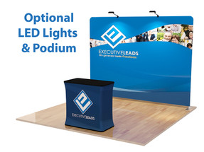 The Ultimate Guide to Choosing the Right Floor Displays for Your Promotional Needs