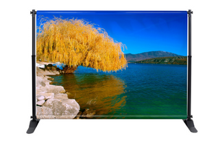 The Ultimate Guide to Choosing the Right Exhibition Stands for Your Business