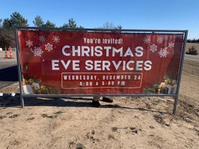 What This Customer Wanted and How We Helped Them