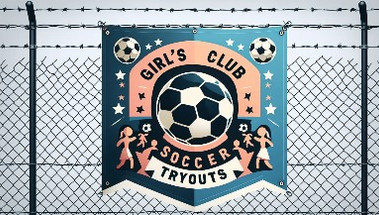 Mesh Banners vs. Vinyl Banners: Which is Right for Your Business?