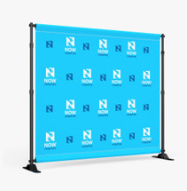 5 Creative Ways to Use Step and Repeat Banners to Boost Your Brand Visibility