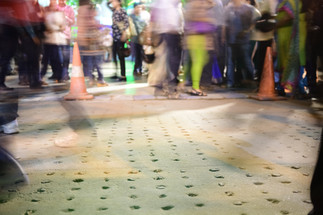 7 ways to drive foot traffic to your retail store