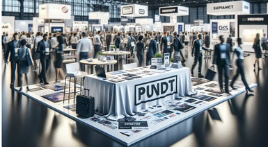 12-creative-ideas-for-using-custom-table-covers-in-your-marketing-strategy