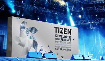 8 Attention-Grabbing Tips for Your Trade Show Banner Design